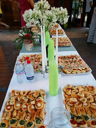 Terrazza San Francesco